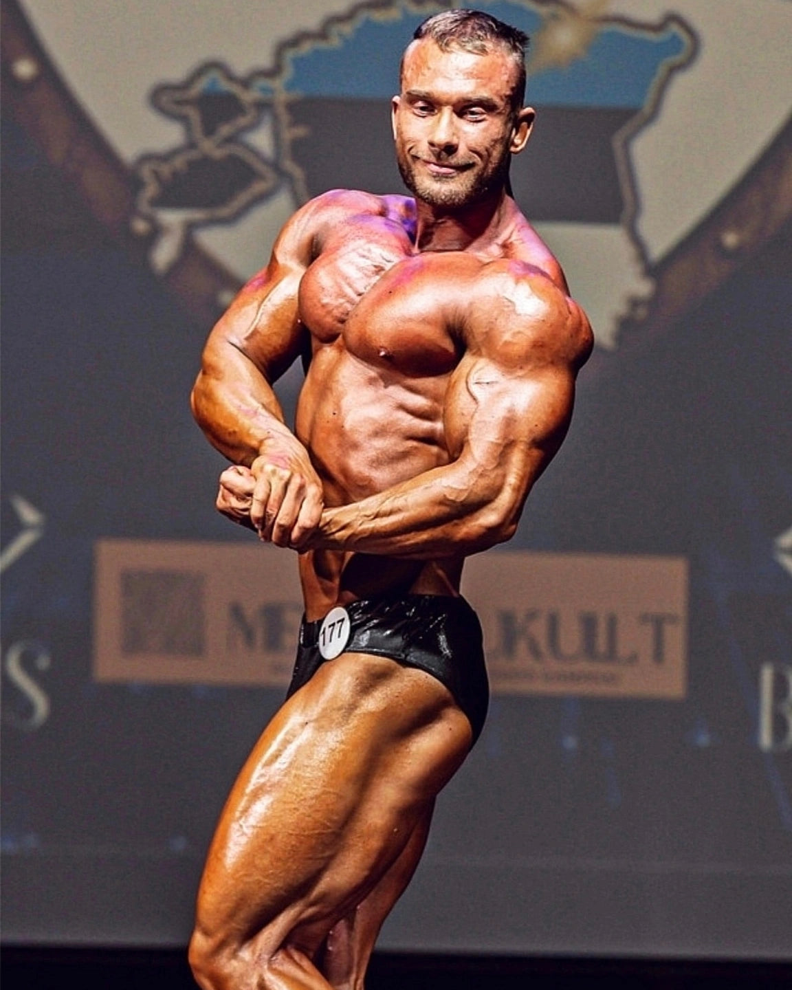 Reigo Neeme treeningkava – süsteem, mille järgi ma ise treenin